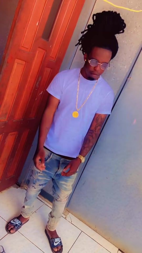 TikTok video thumbnail by starrboss1q