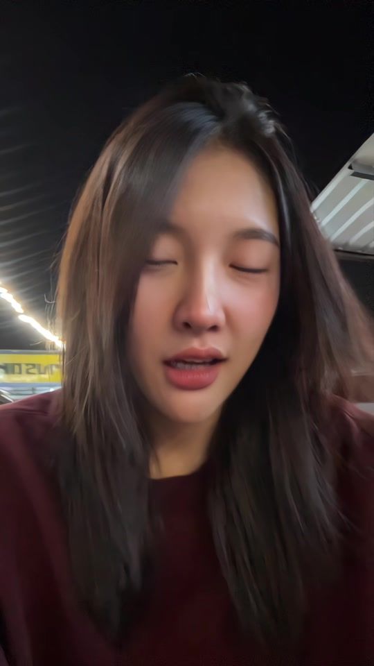 TikTok video thumbnail by jp_janjan