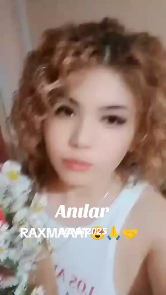 TikTok video thumbnail by dilim_21