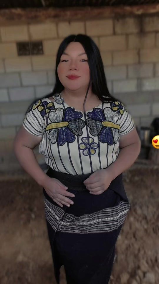 TikTok video thumbnail by karoltiniguar