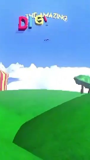 TikTok video thumbnail by bassie_7m14