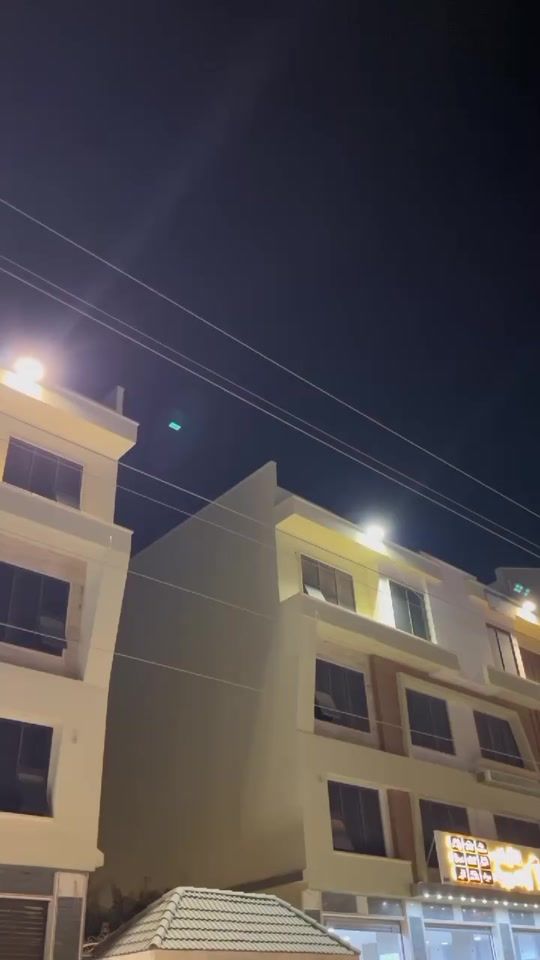 TikTok video thumbnail by eb_7_em