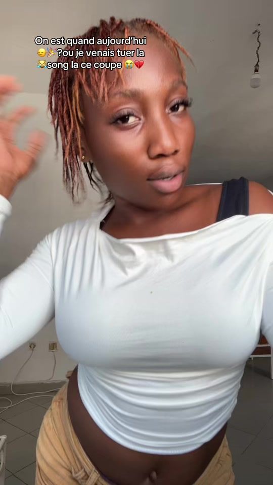 TikTok video thumbnail by ivdbaby1