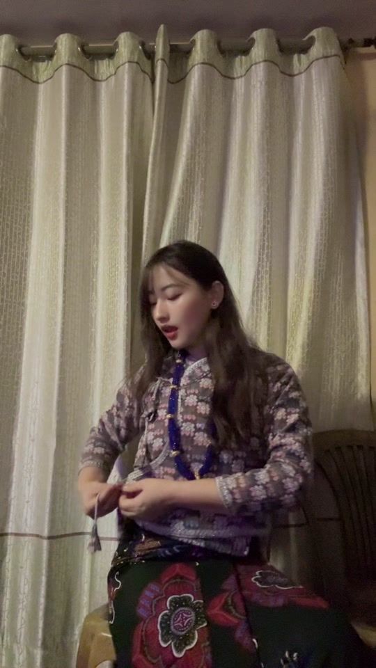 TikTok video thumbnail by susma1403