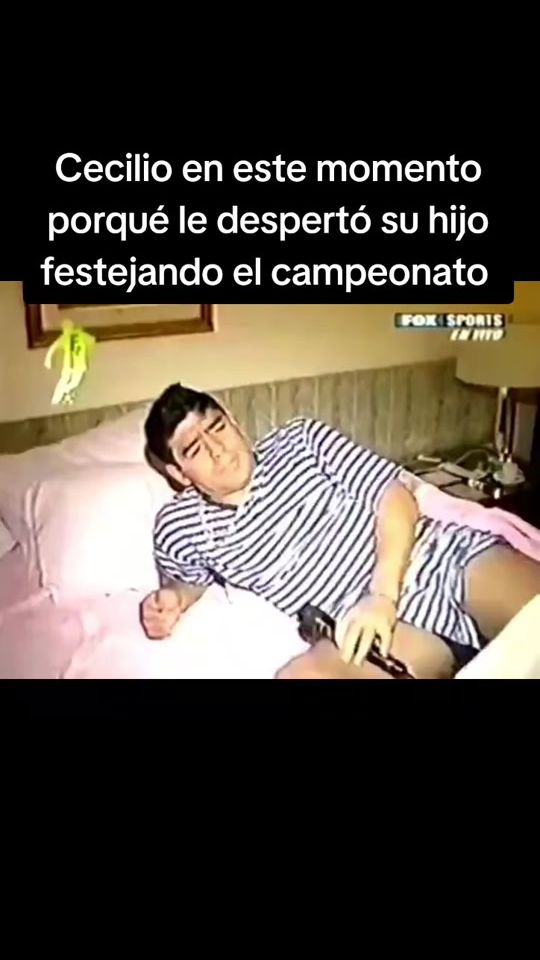 TikTok video thumbnail by mbtrainer0