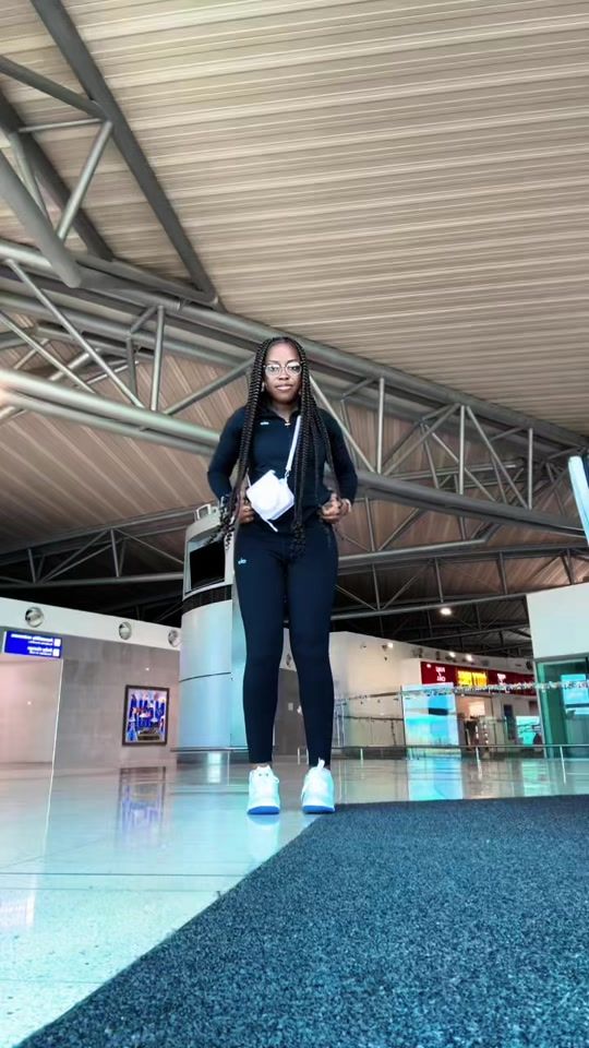 TikTok video thumbnail by xo._funsize