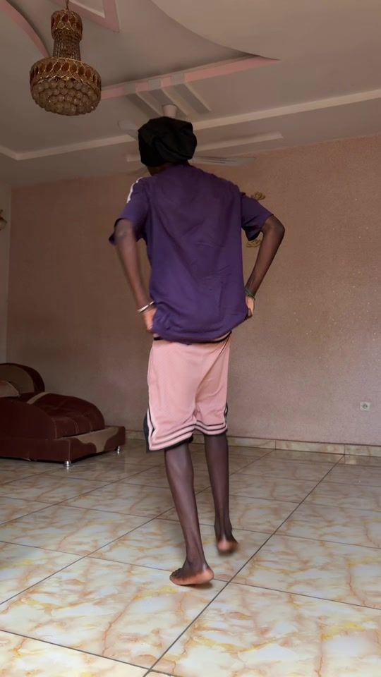TikTok video thumbnail by disko.gang8