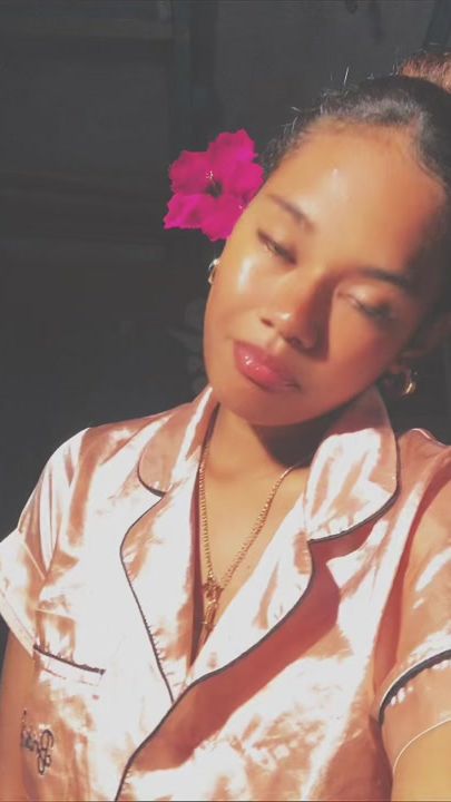 TikTok video thumbnail by bbymela32