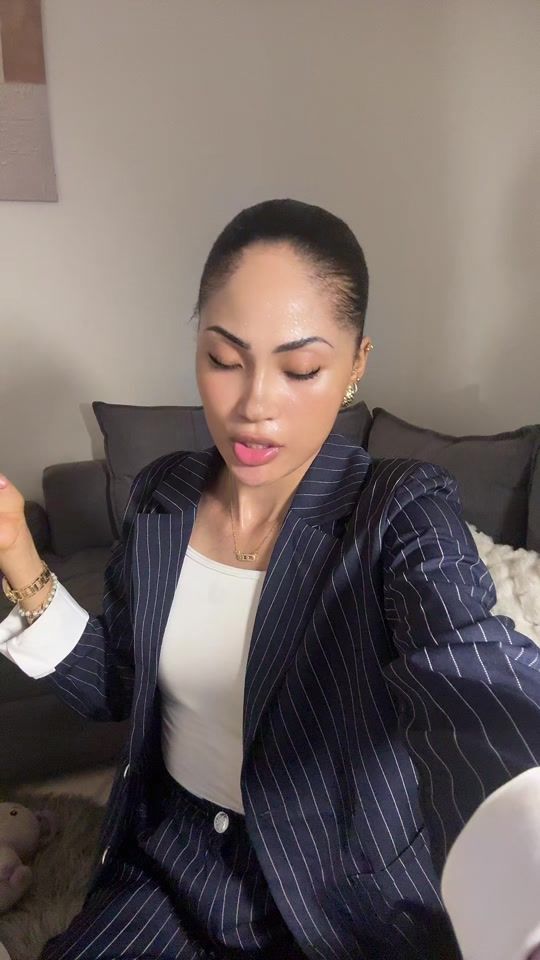 TikTok video thumbnail by anaparker4888