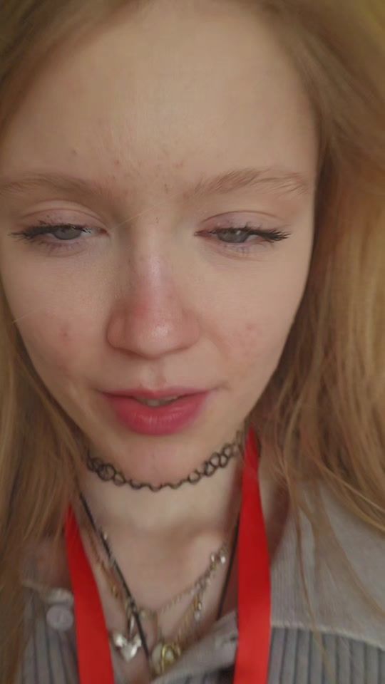 TikTok video thumbnail by alek_ssss1