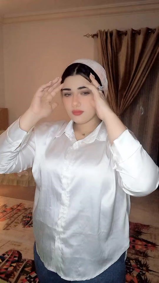 TikTok video thumbnail by meraa4444