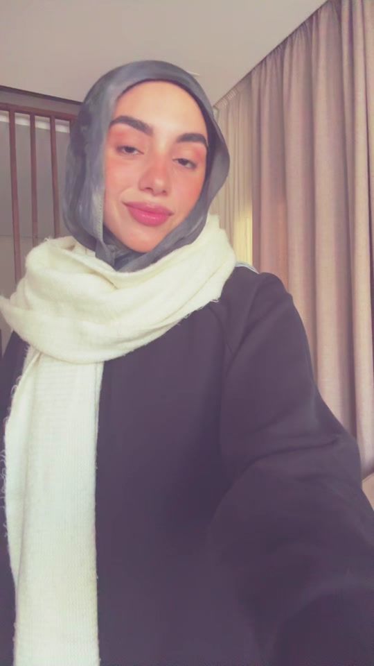 TikTok video thumbnail by nourangaberr
