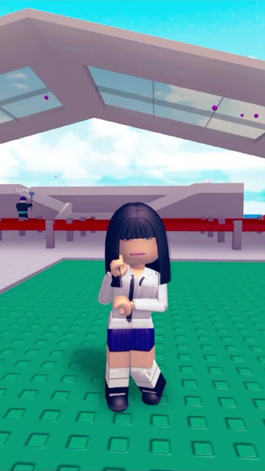 TikTok video thumbnail by the__night__