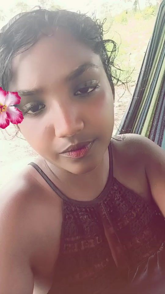 TikTok video thumbnail by anisa.ashimm