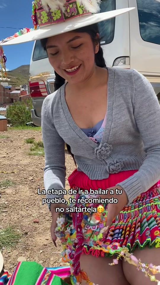 TikTok video thumbnail by jhoselynaycaa