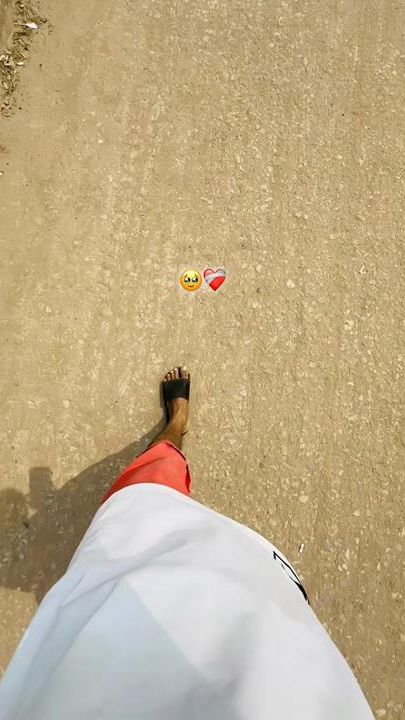 TikTok video thumbnail by rjneshan