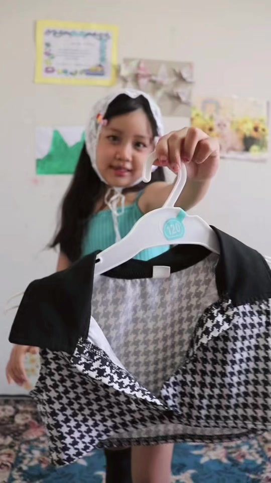 TikTok video thumbnail by maymai777