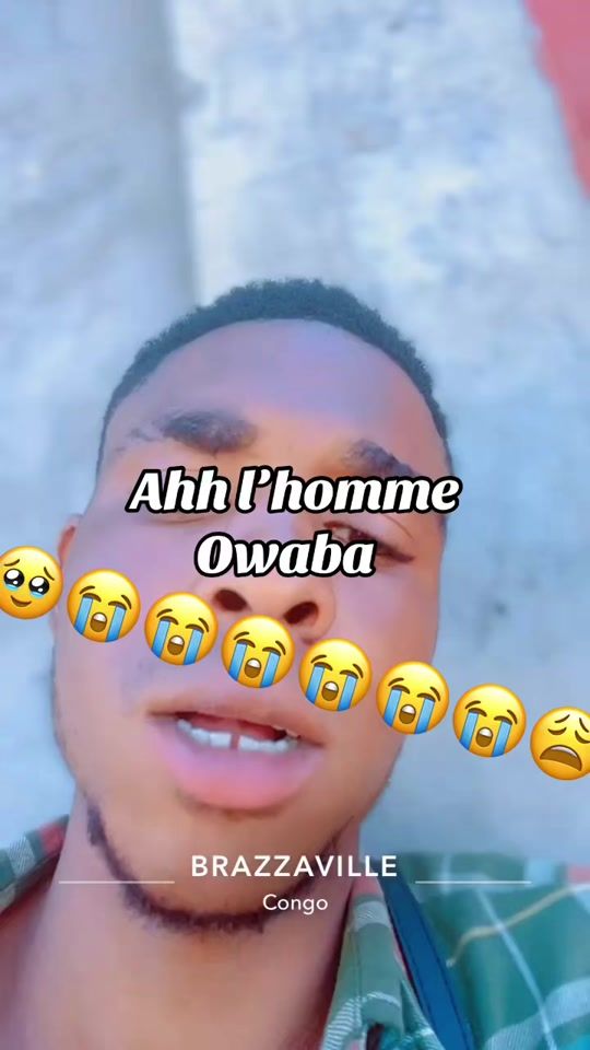 TikTok video thumbnail by nick.owaba