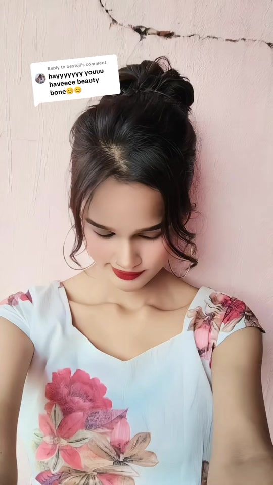 TikTok video thumbnail by sonamsah966