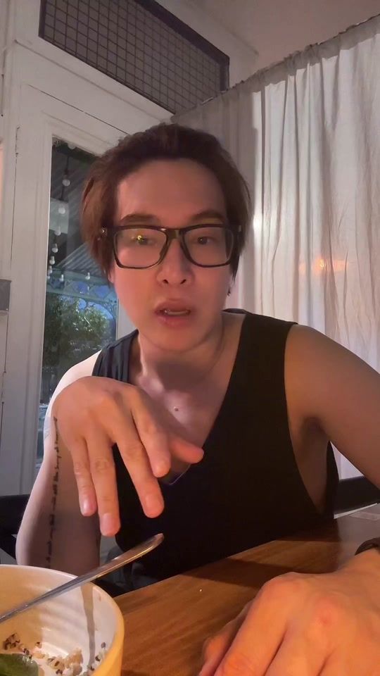 TikTok video thumbnail by petepolofficial