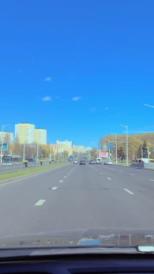 TikTok video thumbnail by bradi_off35