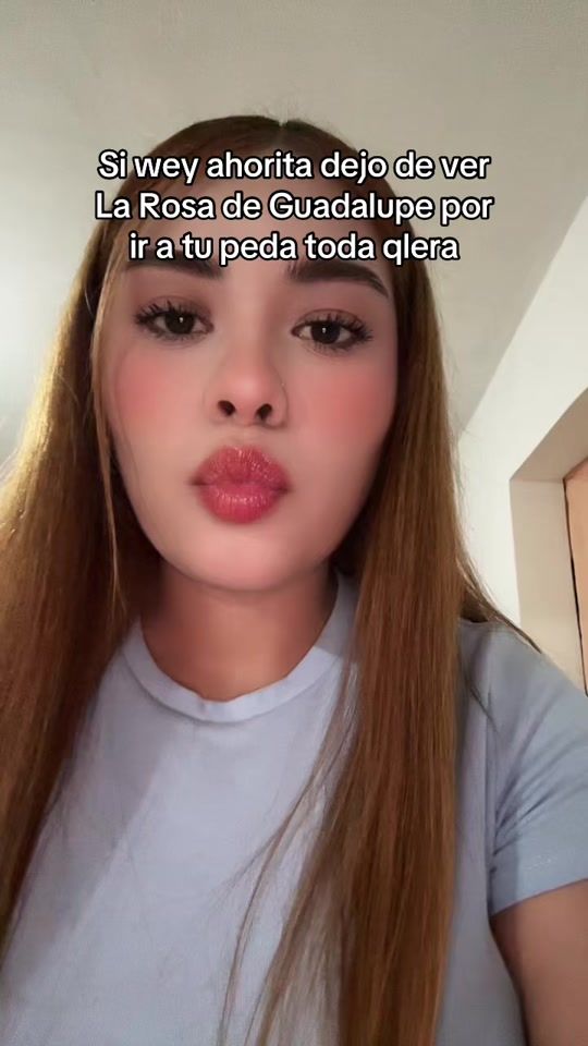TikTok video thumbnail by diana.mon