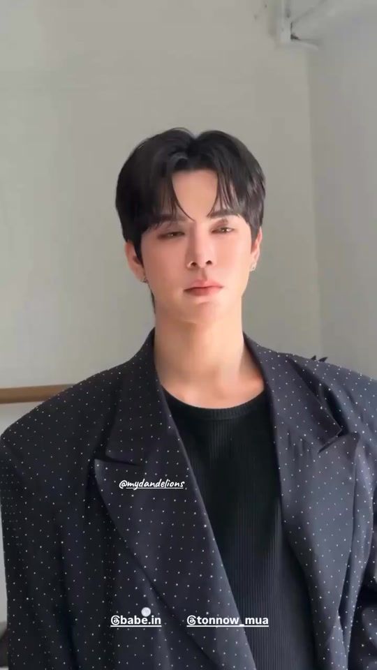 TikTok video thumbnail by mydandelions
