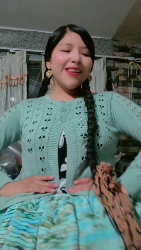TikTok video thumbnail by liz_love02
