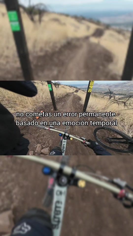 TikTok video thumbnail by santi.munox