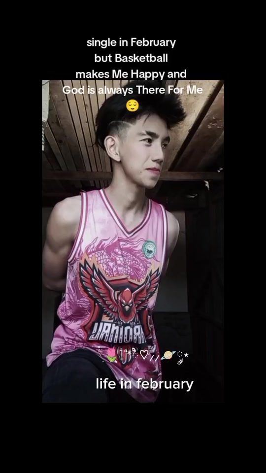 TikTok video thumbnail by mrsilsilwit