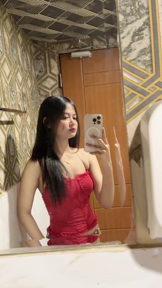 TikTok video thumbnail by angellin992