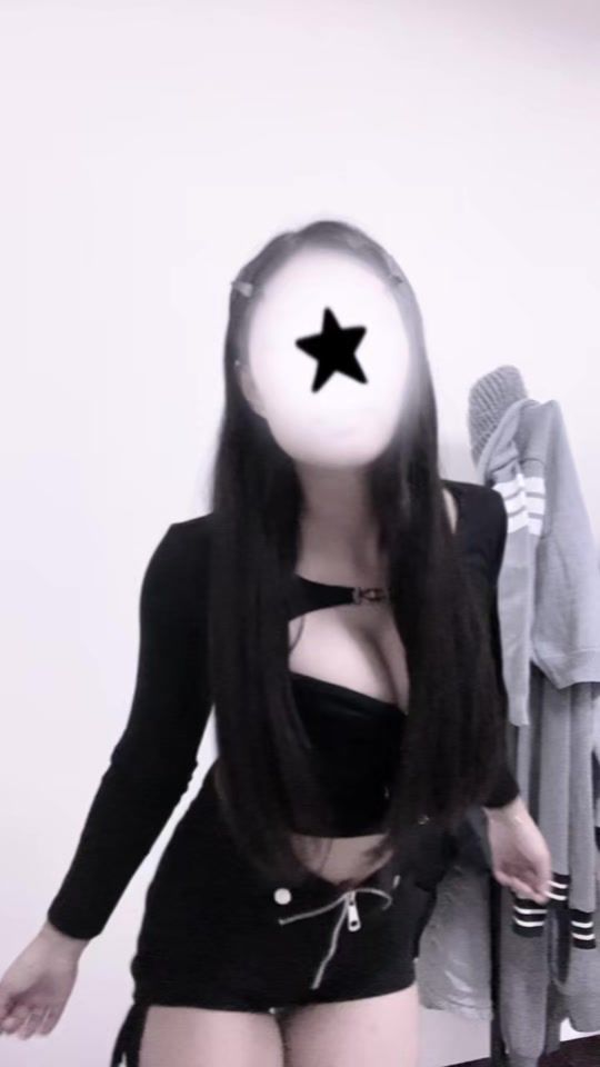 TikTok video thumbnail by yyba_1000
