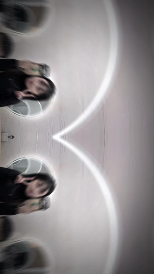 TikTok video thumbnail by yjieee0722