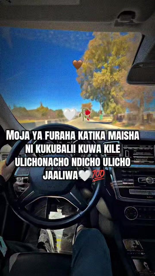 TikTok video thumbnail by halal_boe
