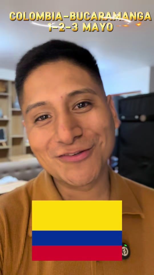 TikTok video thumbnail by richardferro10x