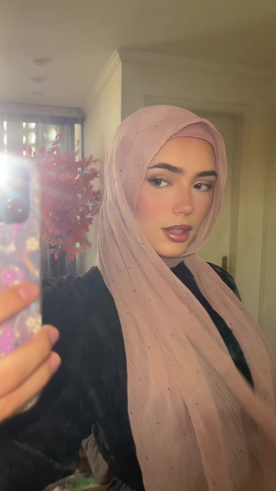 TikTok video thumbnail by lunan04