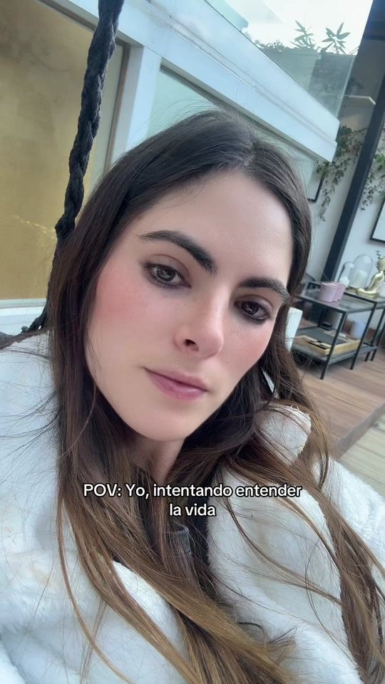 TikTok video thumbnail by iamsofaragon
