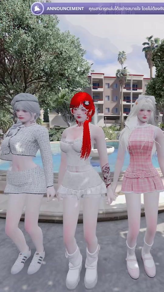 TikTok video thumbnail by itsyourchloe17