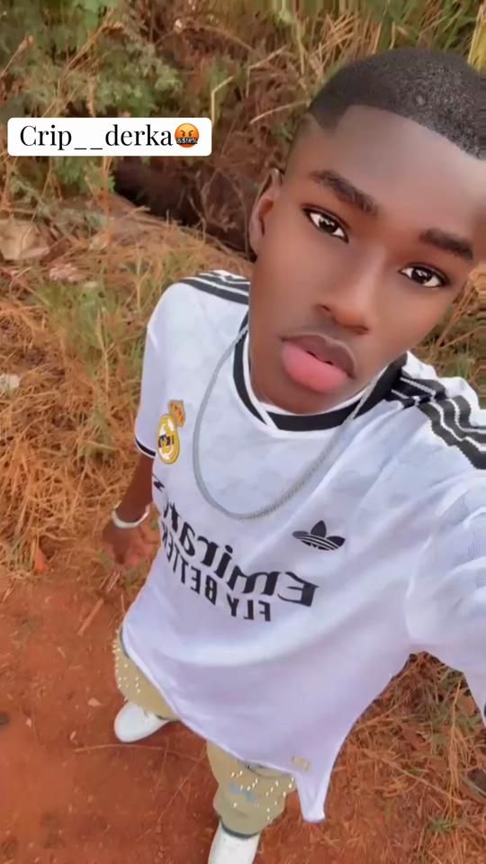 TikTok video thumbnail by abdoulkaderbamba8