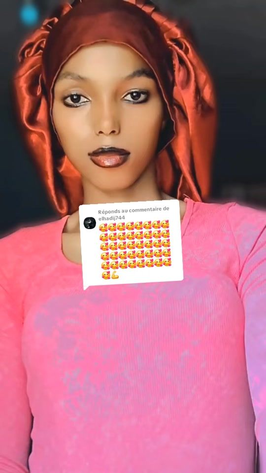 TikTok video thumbnail by djiwousimple