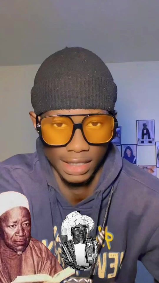 TikTok video thumbnail by alinefalilou12