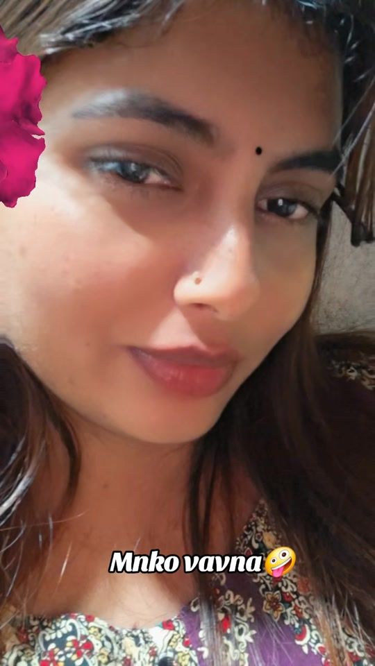 TikTok video thumbnail by nikita.ram8