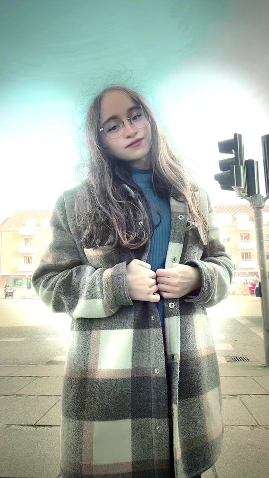 TikTok video thumbnail by mariaovchx