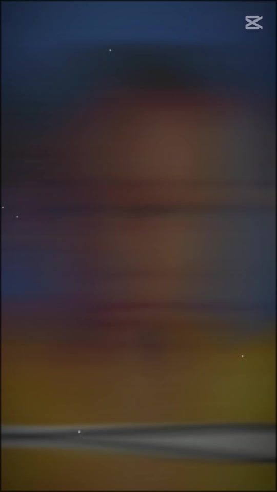 TikTok video thumbnail by yun.li26