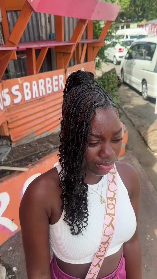 TikTok video thumbnail by chelsbeauty_1