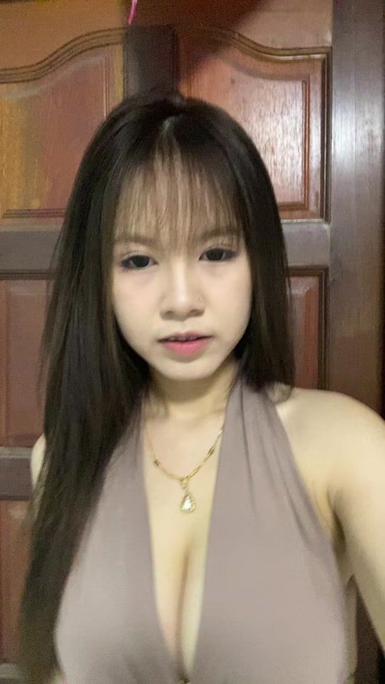TikTok video thumbnail by ralisitasoo