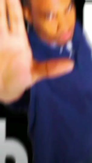 TikTok video thumbnail by fiction3dits