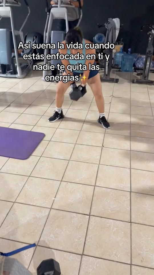 TikTok video thumbnail by martinezgregoria