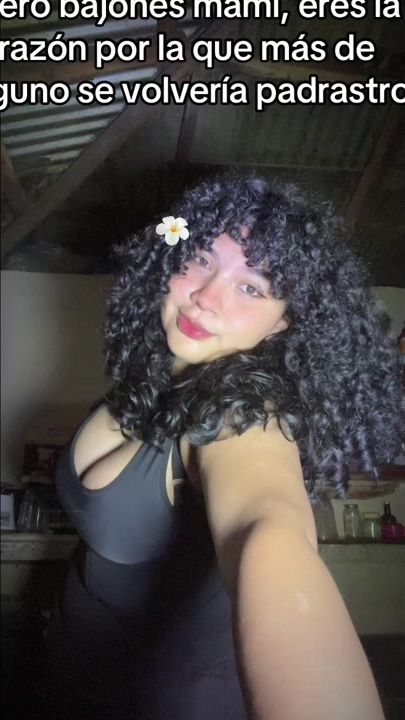 TikTok video thumbnail by beylingjimenez