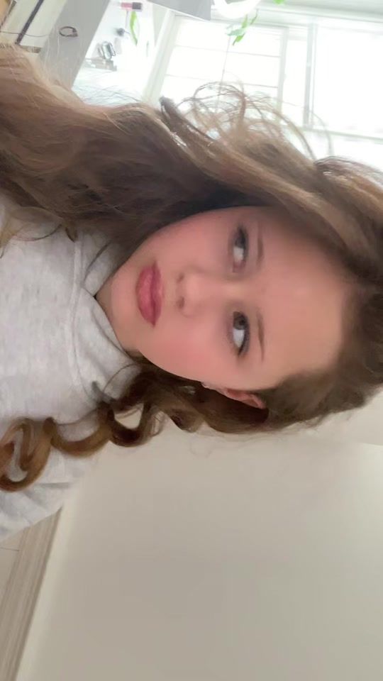 TikTok video thumbnail by billy_kaulitz11